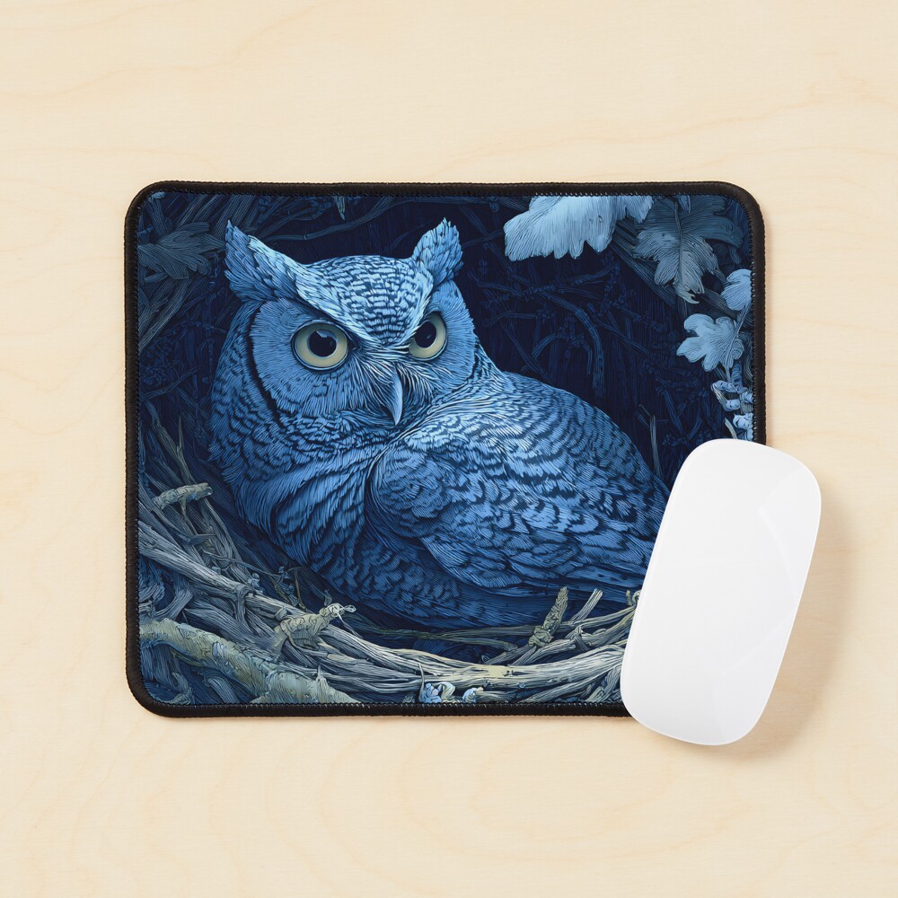 Item preview, Mouse Pad designed and sold by ScienceRex.