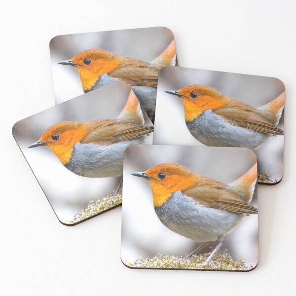 Item preview, BIRDS designed and sold by Dark Arts and BOO.