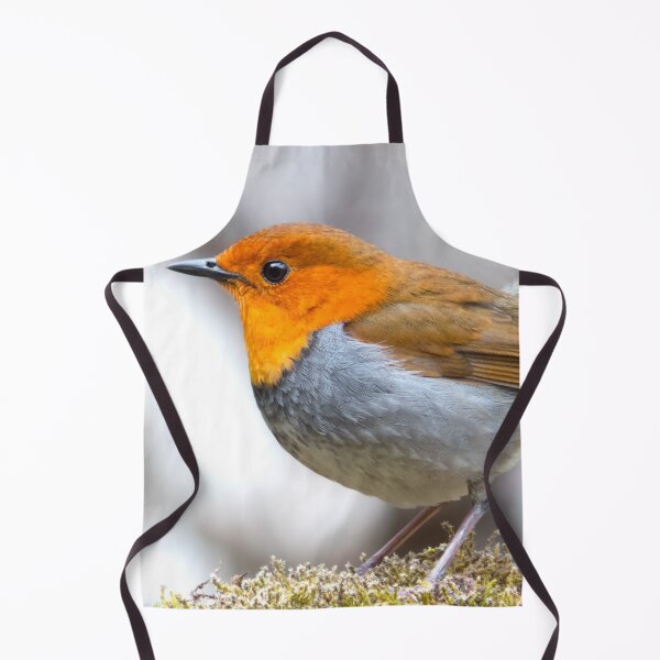 Item preview, BIRDS designed and sold by Dark Arts and BOO.