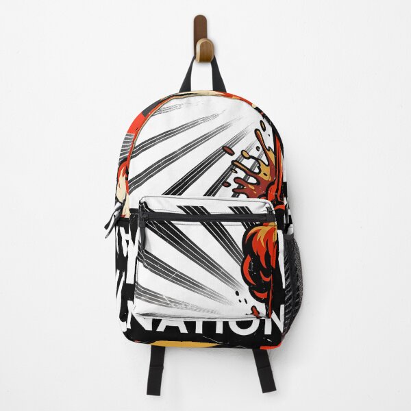 Item preview, Yellowstone National Park Souvenir designed and sold by OzzFrequency.