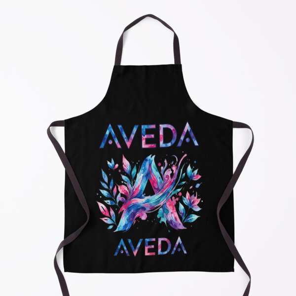 Item preview, Blue and Pink Marble Aveda Logo Pack designed and sold by baby2020101.