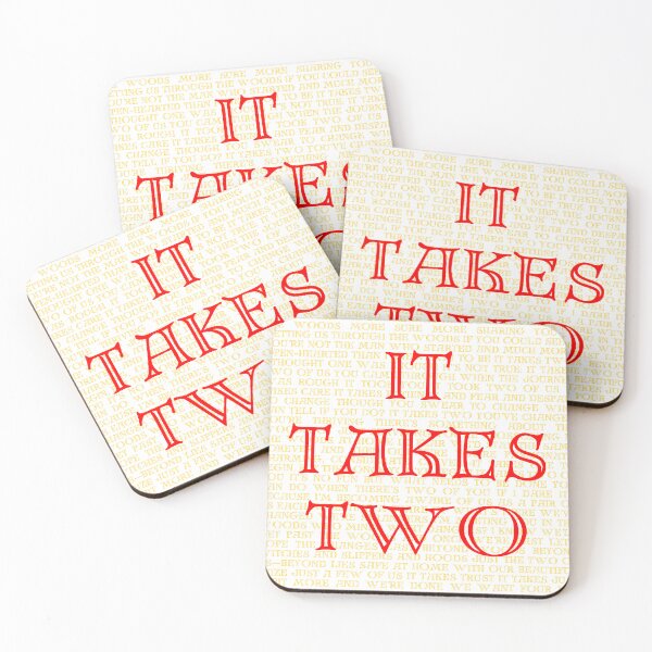 Item preview, Into the woods Lyrics designed and sold by broadwaygirl142.