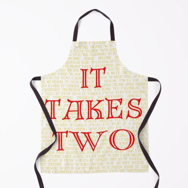 Item preview, Into the woods Lyrics designed and sold by broadwaygirl142.