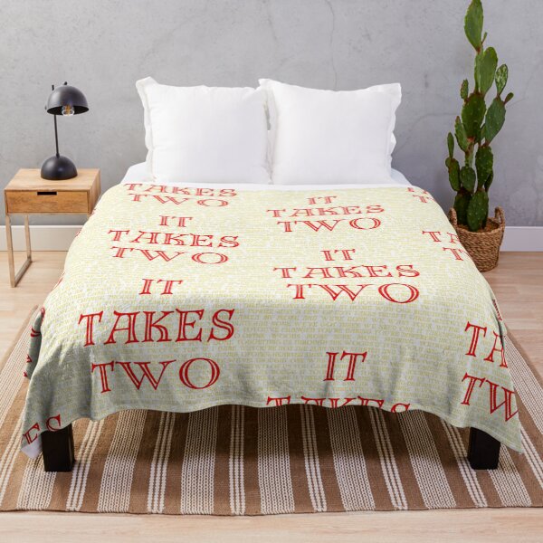 Item preview, Into the woods Lyrics designed and sold by broadwaygirl142.