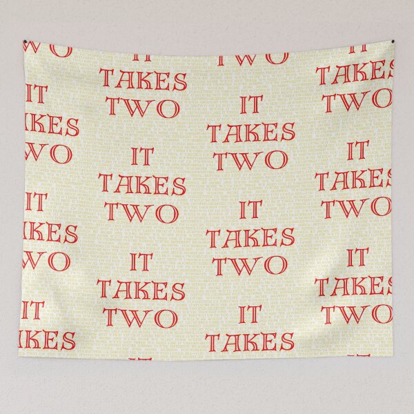 Item preview, Into the woods Lyrics designed and sold by broadwaygirl142.