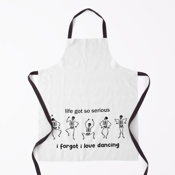 Item preview, I love dancing designed and sold by AyushkaAgarwal.