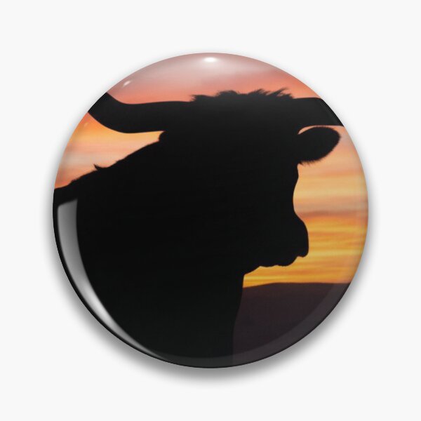 Item preview, Texas Longhorn  designed and sold by Ranch Photography .