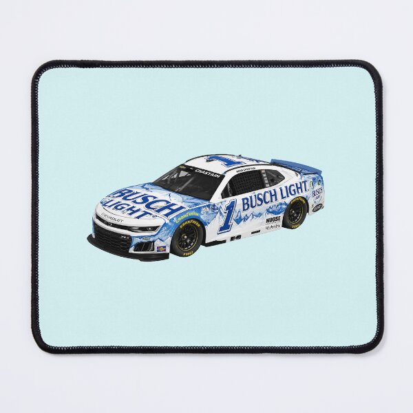 Item preview, Ross Chastain designed and sold by Sirmuggins.