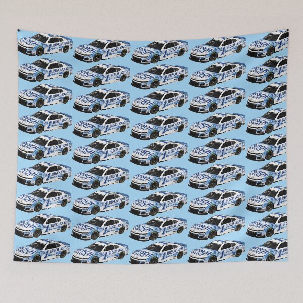 Item preview, Ross Chastain designed and sold by Sirmuggins.