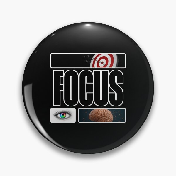 Item preview, Focus designed and sold by Shadydesigner.