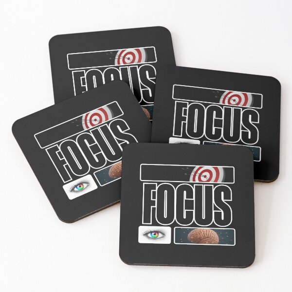 Item preview, Focus designed and sold by Shadydesigner.