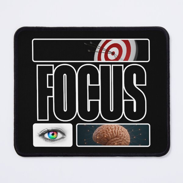 Item preview, Focus designed and sold by Shadydesigner.
