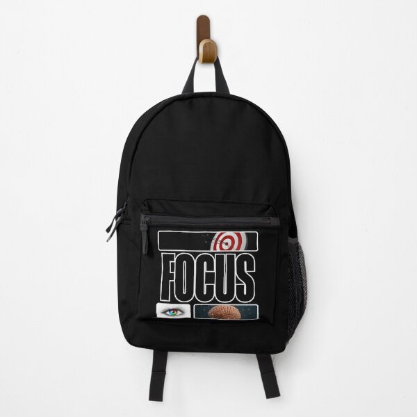 Item preview, Focus designed and sold by Shadydesigner.