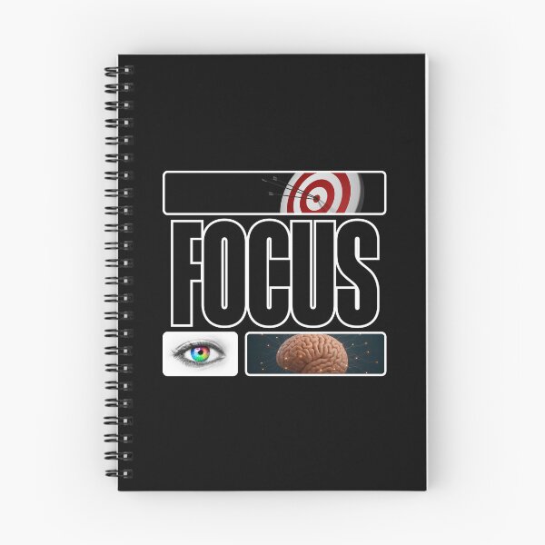 Item preview, Focus designed and sold by Shadydesigner.