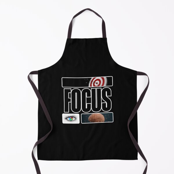 Item preview, Focus designed and sold by Shadydesigner.