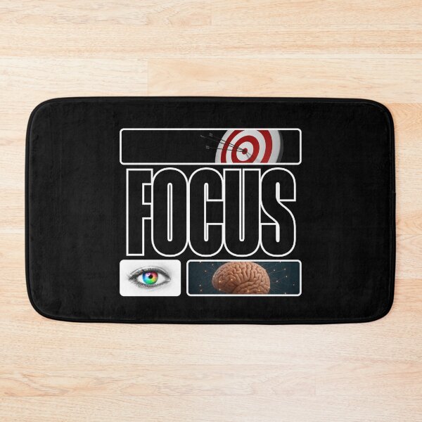 Item preview, Focus designed and sold by Shadydesigner.