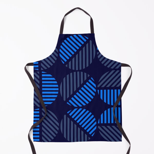 Item preview, Circle Patterns designed and sold by NGgallery.