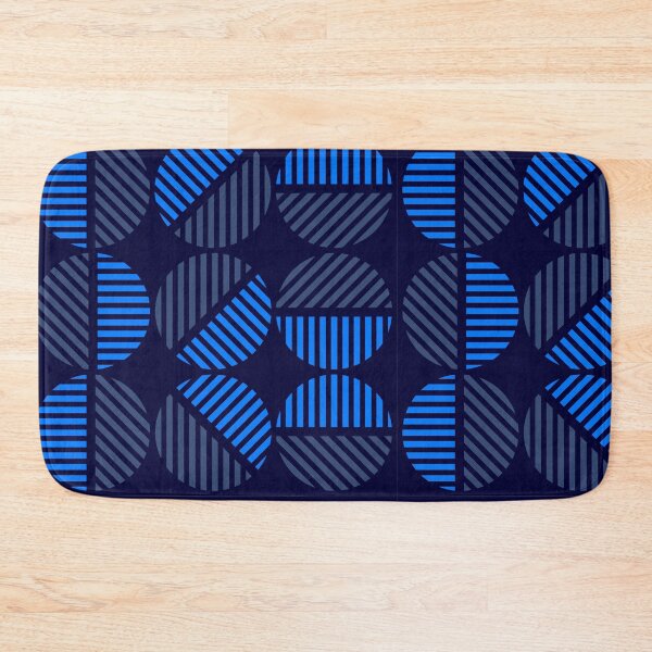 Item preview, Circle Patterns designed and sold by NGgallery.