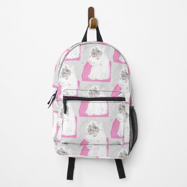 Item preview, Cat's Labyrinth (drawing by ACCI) designed and sold by VanyssaGraphics.