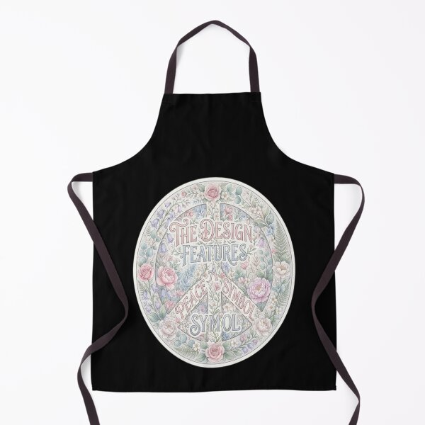 Item preview, Blue and Pink Flowers Aveda Logo designed and sold by baby2020101.