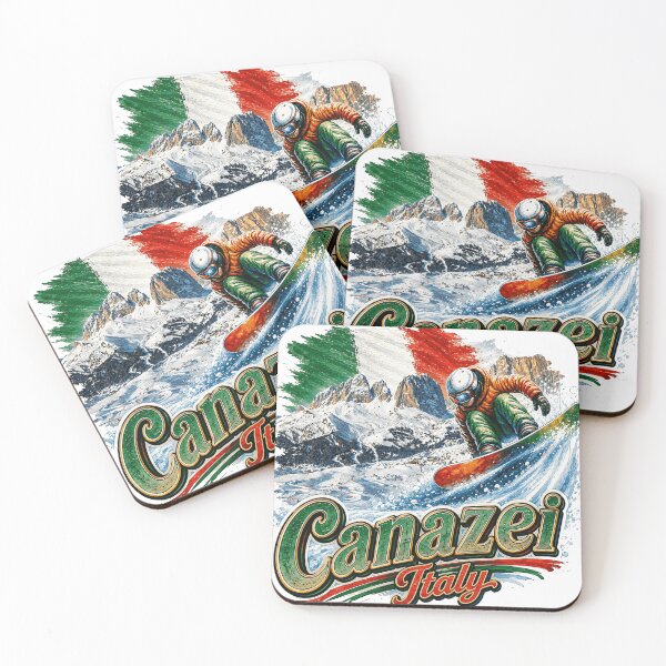 Item preview, Canazei designed and sold by HaydenMillepied.