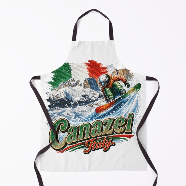 Item preview, Canazei designed and sold by HaydenMillepied.