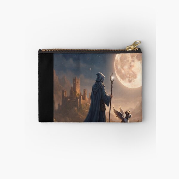 Item preview, Afterlife Reunion designed and sold by ELAINEMARTIN72.