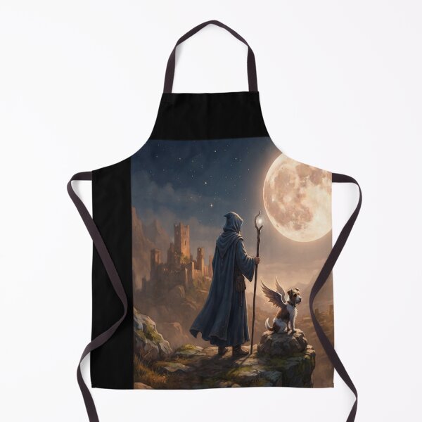 Item preview, Afterlife Reunion designed and sold by ELAINEMARTIN72.