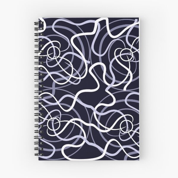 Item preview, Geometric pattern number 1 designed and sold by NGgallery.