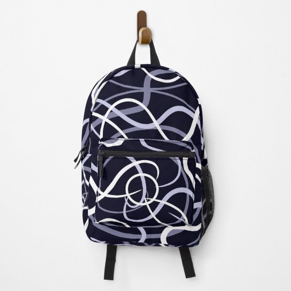 Item preview, Geometric pattern number 1 designed and sold by NGgallery.