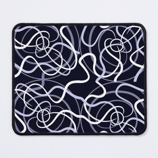 Item preview, Geometric pattern number 1 designed and sold by NGgallery.