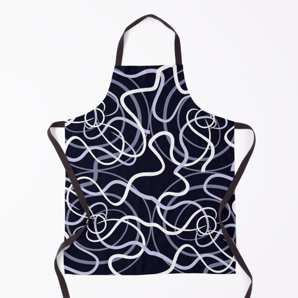 Item preview, Geometric pattern number 1 designed and sold by NGgallery.