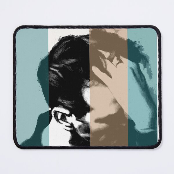 Item preview, EDILS 2 designed and sold by Indie Illustrations.