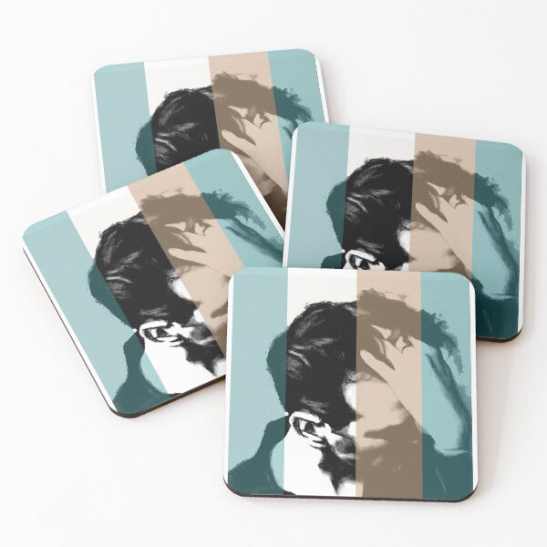 Item preview, EDILS 2 designed and sold by Indie Illustrations.