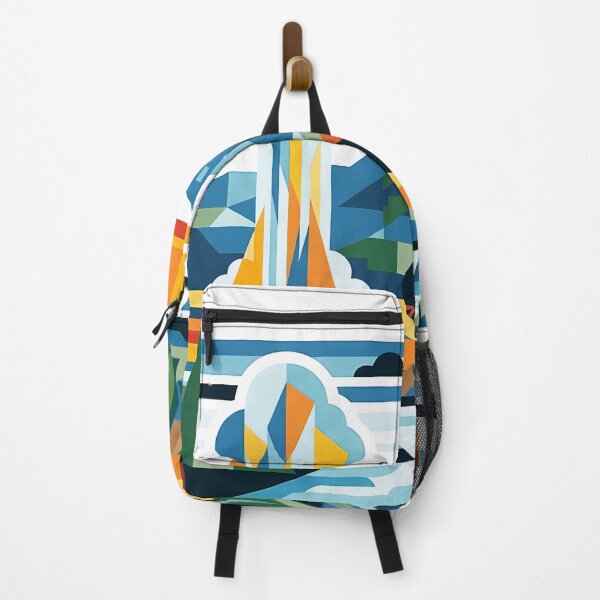 Item preview, Yellowstone National Park Souvenir designed and sold by OzzFrequency.