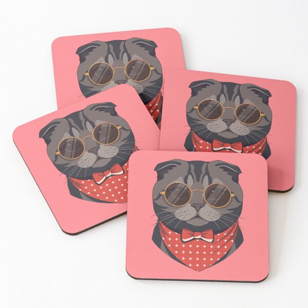 Item preview, The Gentleman Fold designed and sold by JEMAR Designs.