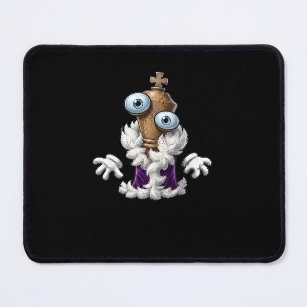 Item preview, Kinger The amazing digital circus designed and sold by bacababerry.