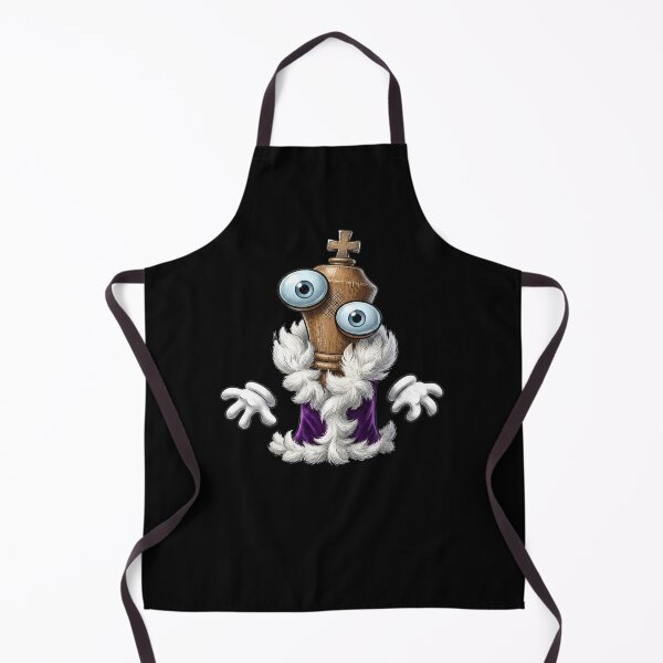 Item preview, Kinger The amazing digital circus designed and sold by bacababerry.