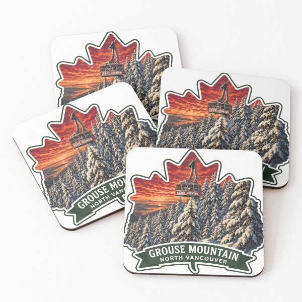 Item preview, Montaña Grouse designed and sold by HaydenMillepied.