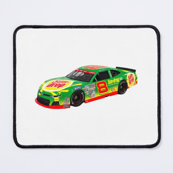 Item preview, Dale Jr Sun-Drop designed and sold by Sirmuggins.