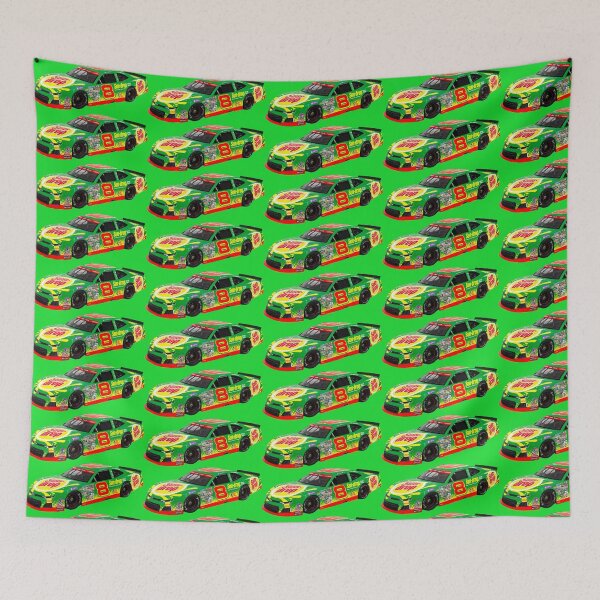 Item preview, Dale Jr Sun-Drop designed and sold by Sirmuggins.