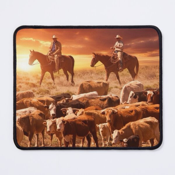 Item preview, Last Frontier designed and sold by Ranch Photography .
