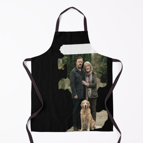 Item preview, Afterlife designed and sold by ELAINEMARTIN72.