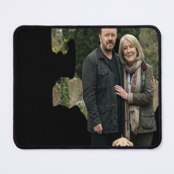 Item preview, Afterlife designed and sold by ELAINEMARTIN72.