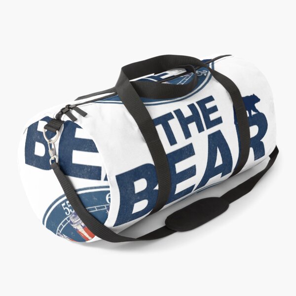 Item preview, the bear tv show designed and sold by Malakiacount.