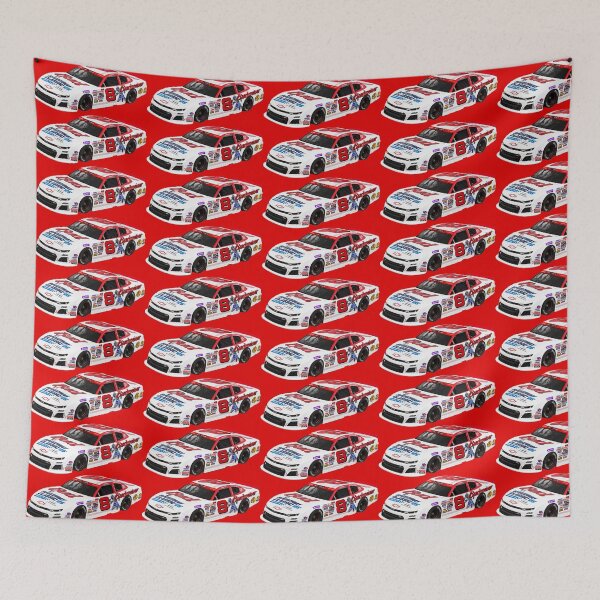 Item preview, Dale Jr CARS Tour designed and sold by Sirmuggins.