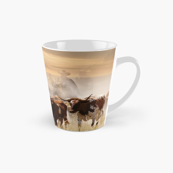 Item preview, God’s Counrty designed and sold by Ranch Photography .
