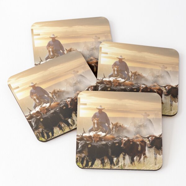 Item preview, God’s Counrty designed and sold by Ranch Photography .