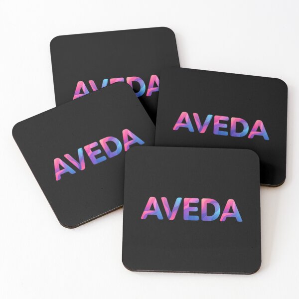 Item preview, Pink Blue Purple Aveda designed and sold by baby2020101.