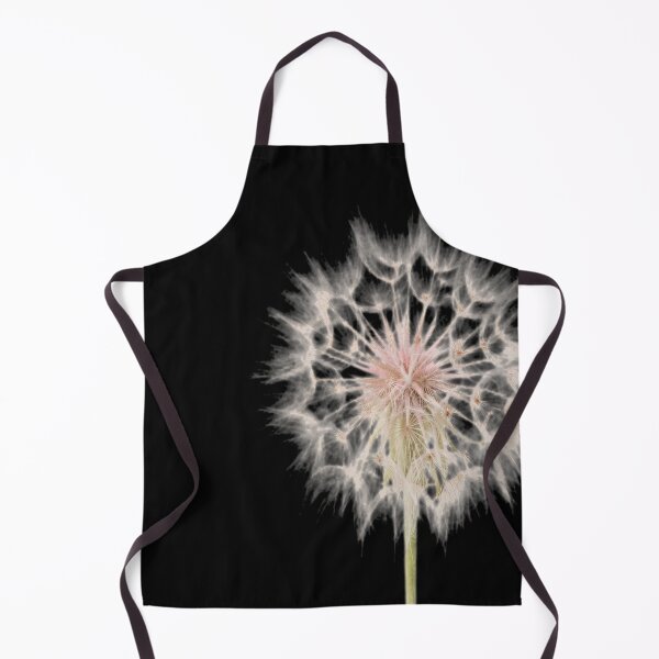Item preview, Afterlife designed and sold by ELAINEMARTIN72.
